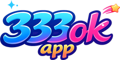 333ok app